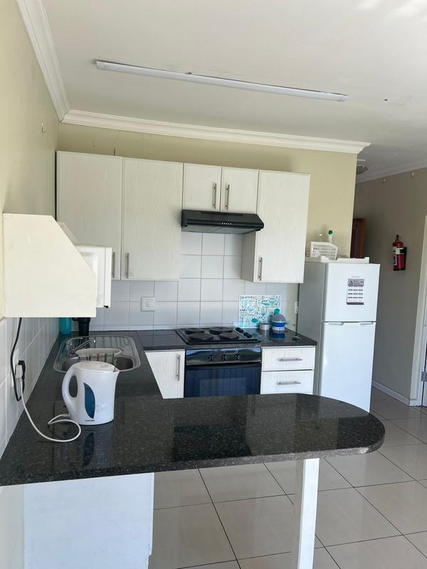 2 Bedroom Property for Sale in Grahamstown Eastern Cape